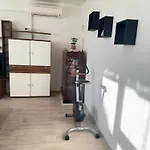 Maky * Zadar
