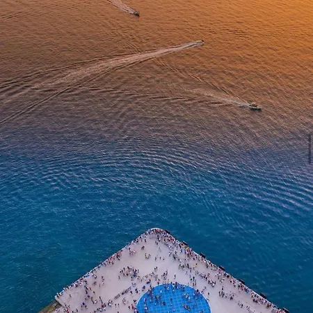 Maky Zadar