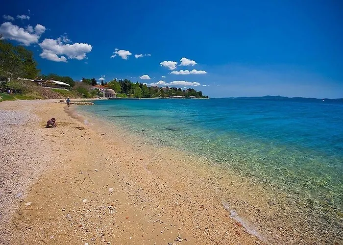 Maky Апартаменты