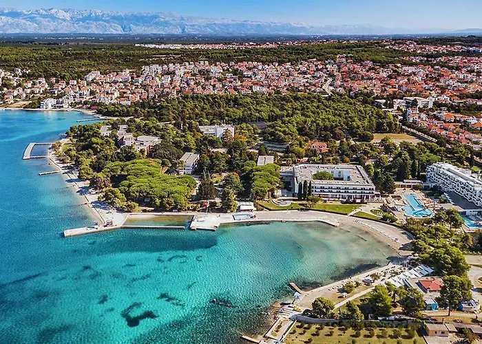 Maky Апартаменты *